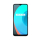 realme C11 3+32GB Pepper Grey - 586704 - zdjęcie 2